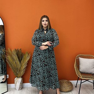    D R E S S B E R R Y     Дордой Европа 1 проход