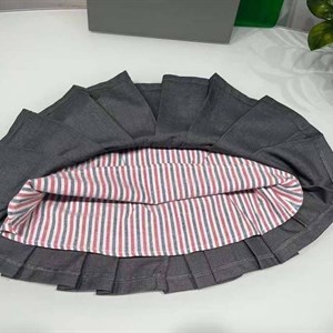 996553049831 ТОММИ МОЛЛ 3 ЭТ 0500049831 н ЦУМ 4 ЭТ