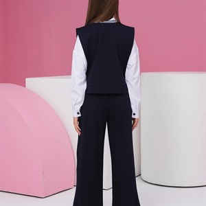 Качественная детская одежда оптом от TANO collection в Бишкеке