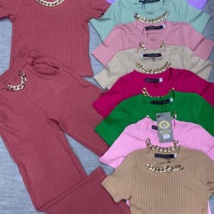 Детская одежда оптом Цены от производителя Работаем