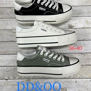 Новинки Размер 36 40 6пар дордой оптдордой обувьоптом