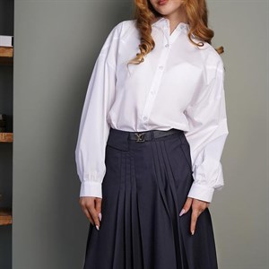 RICOMORA Идеальная школьная форма Прямые поставки