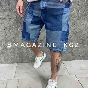 Здравствуйте Вы можете заказать у нас уличную одежду