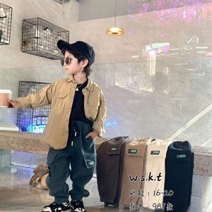 ДЕТСКИЕ ВЕЩИ ОПТОМ Прямая поставка с фабрики Мы всегда