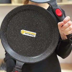 В честь благословенного месяца РАМАЗАН дарим вам 20