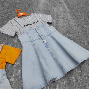 ПРЯМАЯ ПОСТАВКА С ФАБРИКИ МИЗАМ1 VIP ряд 17 20Б 77783719377