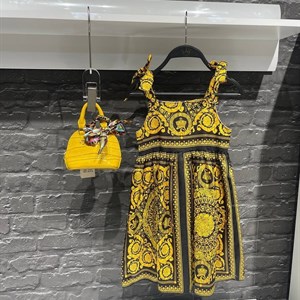 Только у нас вы найдете брендовые и качественные вещи