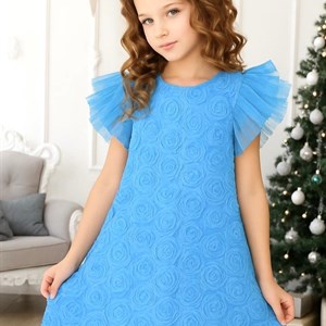 Оптовая продажа детской одежды в Бишкеке - качество 100%