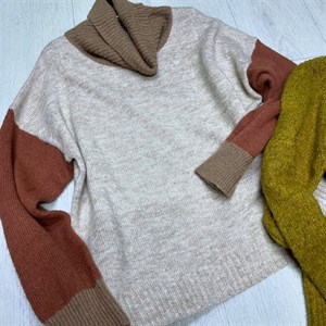 Модная женская одежда из Италии | TIMALIA.KG