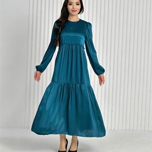 Собственное производство Оптом и в розницу В наличии