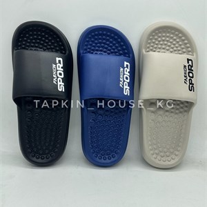 1 в СНГ Отправляем в любые страны Оплата Kaspi gold