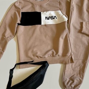 СОБСТВЕННОЕ ПРОИЗВОДСТВО ОПТОВЫЙ ПОШИВ ДЕТСКОЙ и