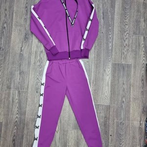 СОБСТВЕННОЕ ПРОИЗВОДСТВО ОПТОВЫЙ ПОШИВ ДЕТСКИХ ПОДРОСТКОВЫХ