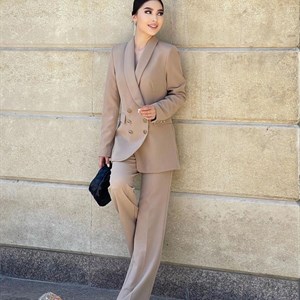 ПОЛУЧИЛИ НА ПОВТОР MeerimCollection New Collection