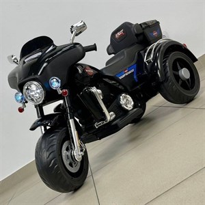  Велосипеды на любой возраст  Коляски  Электромашины