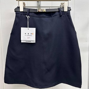 Женская одежда из Гуанчжоу — отличная посадка и качество, размеры M/L/XL