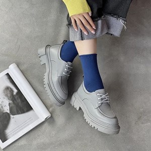 Пусть ваше настроение будет таким же прекрасным как