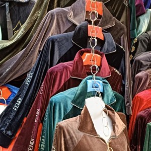   ВЕЛИКАН ДВОЙКА   Производство Узбекистан Размеры