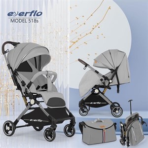 Достор жаны коляска чемоданчиктер келди Баасы 7000