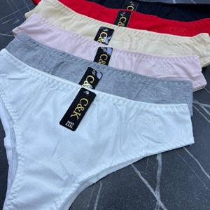 Купите стильные хлопковые бразильянки в Бишкеке — идеальный выбор для комфорта!