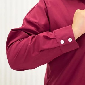 Расцветки как яркие и насыщенные так и базовые одеждаотпроизводителя