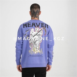 Здравствуйте Вы можете заказать у нас уличную одежду