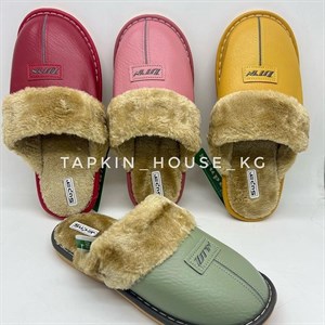 1 в СНГ Отправляем в любые страны Оплата Kaspi gold