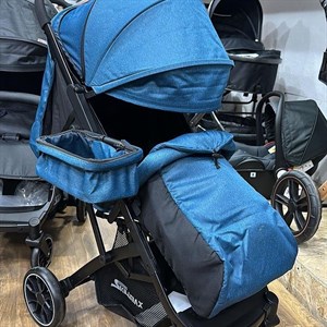 Коляски велосипеды и многое другое вы сможете купить