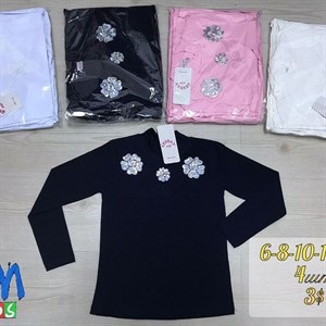 bim kids Оптовая отправка по всему СНГ Широкий ассортимент