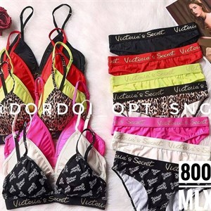 NEW COLLECTION dordoi_opt_sng Качество Люкс Есть