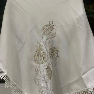 По многочисленным просьбам снова выпустили шикарные