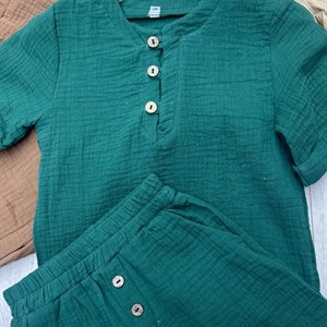  AIKIDS Детская одежда оптом Цены от производителя