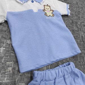 ПРЯМАЯ ПОСТАВКА С ФАБРИКИ МИЗАМ1 VIP ряд 17 20Б 77783719377