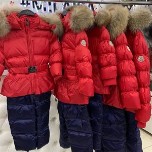 996553049831 7МКР глобус ЮЖ МАГИСТР 53 1 2 ЭТ 0500049831