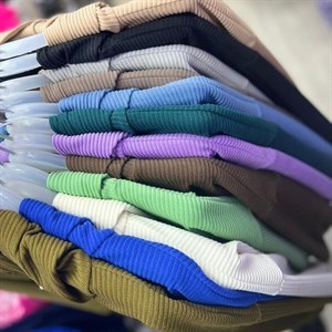 Детская одежда оптом Цены от производителя Работаем