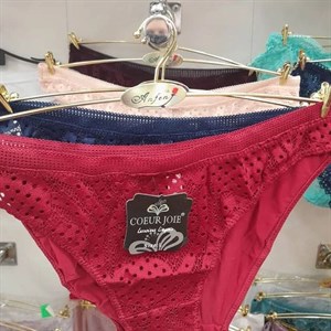 Бельё с Любовью Н аш адрес Мир Белья 5ряд 75 конт