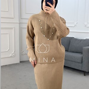 Двойка со скидкой Размер 42 48   2700 со скидкой 1950