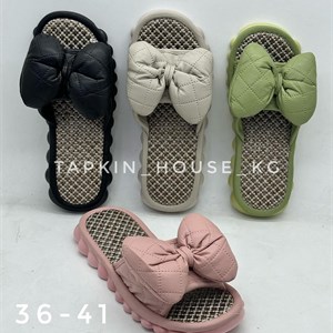 1 в СНГ Отправляем в любые страны Оплата Kaspi gold