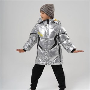 Winter collection Мы готовы порадовать своих клиентов