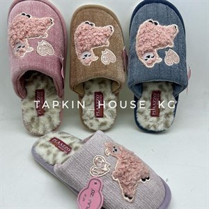 1 в СНГ Отправляем в любые страны Оплата Kaspi gold