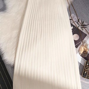 Только оптом Прямые поставкиГуанчжоуТурция 996700483273