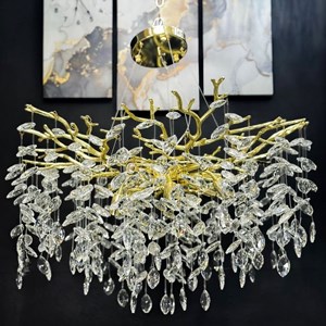 В наличии 80 см Е14 Спешите купить люстры люстрабишкек