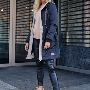 ШИКАРНЫЕ НОВИНКИ ИЗ ПОЛЬШИ КАЧЕСТВО ЛЮКС РАЗМЕРНЫЙ