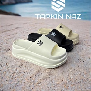 Купить домашние тапочки оптом по низким ценам | Быстрая доставка по СНГ