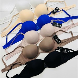 Качественное нижнее белье оптом от rahima_lingerie_shop в Бишкеке