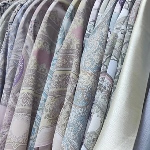 Карача Баасы 800 сом