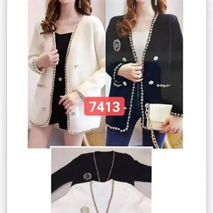 ПРЯМЫЕ ПОСТАВКИ ИЗ КИТАЯ МОДНЫЕ ТРЕНДЫ ЛУЧШИХ ФАБРИК