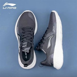 LINING кроссовки Размеры 36 44 Цена 4200сом