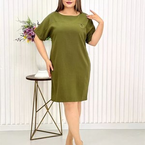 Расцветки самые базовые и востребованные одеждаотпроизводителя