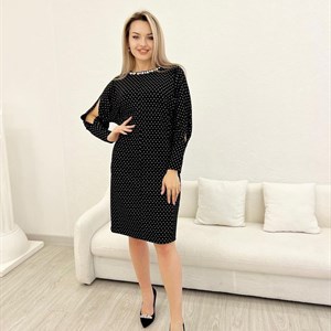    D R E S S B E R R Y     Дордой Европа 1 проход